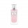Miss Dior 香薰美髮噴霧 30ML