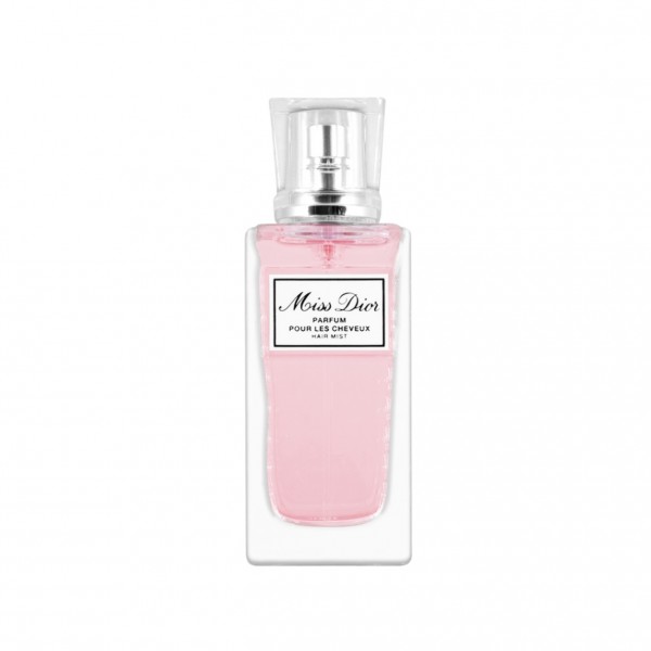Miss Dior 香薰美髮噴霧 30ML