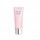 Miss Dior香薰沐浴油 75ML