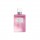 Miss Dior 柔滑香薰沐浴乳 200ML