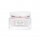 Miss Dior 香薰美肌乳液 150ML