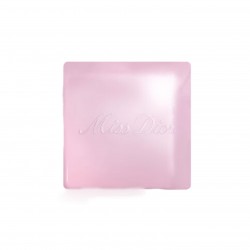 Miss Dior 香薰皂 120G
