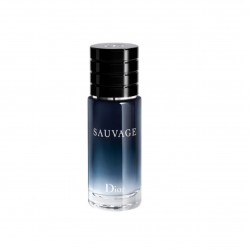 Sauvage Eau De Toilette 30ML