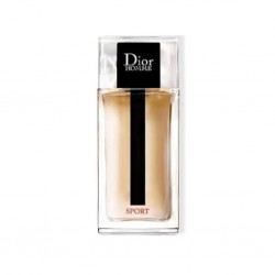 Dior Homme Spot Eau De Toilette 125ML