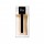 Dior Homme Spot Eau De Toilette 125ML
