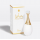 Dior J’ADORE PARFUM D’EAU香薰 5ML