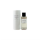 DIOR DIORIVIERA EDP 7.5ML
