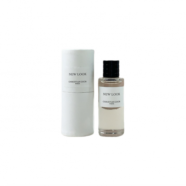 DIOR NEW LOOK EDP 7.5ML DIOR NEW LOOK EDP 7.5ML