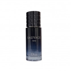 Sauvage Parfum 30ML