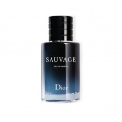 Sauvage Eau De Parfum 60ML