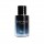 Sauvage Eau De Parfum 100ML