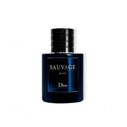 Sauvage Elixir 100ML