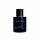 Sauvage Elixir 60ML