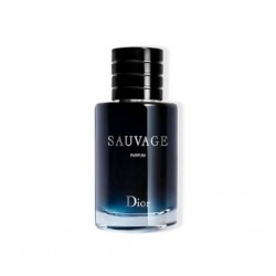 Sauvage Parfum 60ML