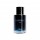 Sauvage Parfum 60ML
