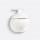 J’ADORE LES ADORABLES香薰美肌乳液 200ML
