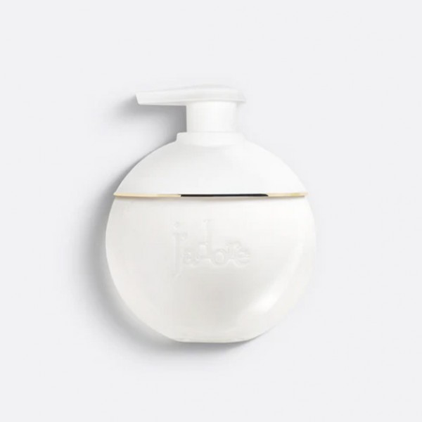 J’ADORE LES ADORABLES香薰美肌乳液 200ML J’ADORE LES ADORABLES香薰美肌乳液 200ML