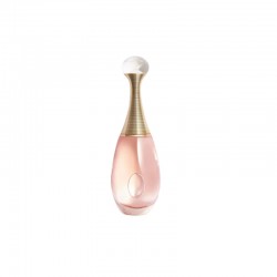 J'adore Eau de Toilette 50ML