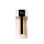 Dior Homme Sport Eau De Toilette 75ML