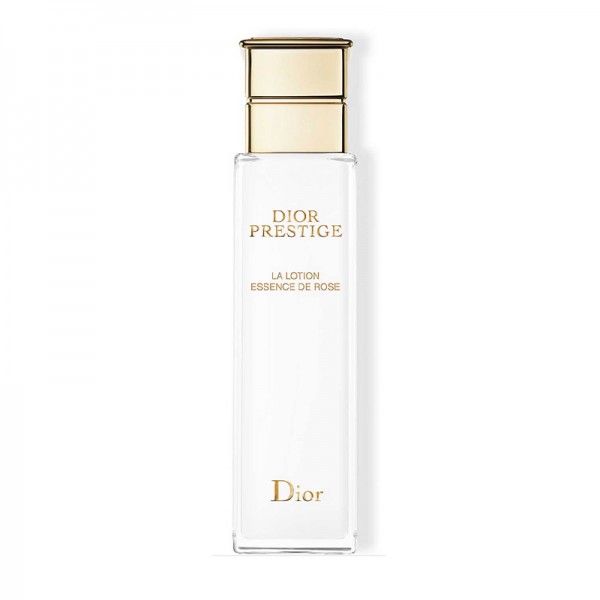 玫瑰花蜜活顏化妝水 150ML