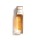 玫瑰花蜜活顏極緻滋養精華 30ML