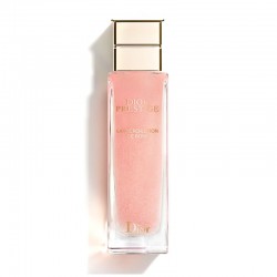 玫瑰花蜜活養水凝露 150ML