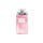 Miss Dior Rose N'roses 50ML