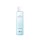 抗污染卸妝淨肌水 200ML