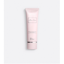 Miss Dior 滋養修護手霜 50ML
