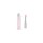 Miss Dior Blooming Bouquet Mini Miss香薰膏 3.2G