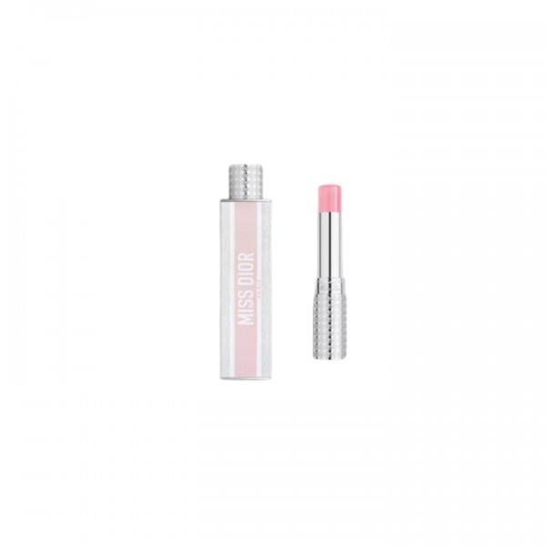 Miss Dior Mini Miss香薰膏 3.2G