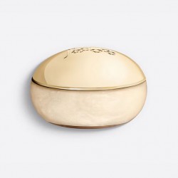 J'ADORE LES ADORABLES香薰美肌磨砂 150ML