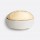 J'ADORE LES ADORABLES香薰美肌乳霜 150ML