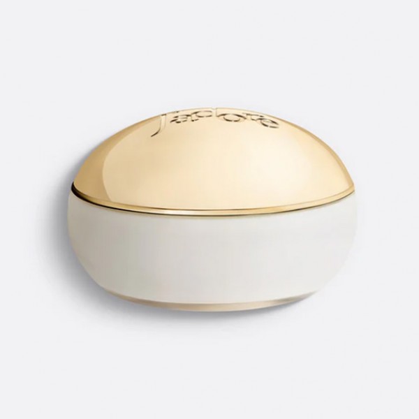 J'ADORE LES ADORABLES香薰美肌乳霜 150ML J'ADORE LES ADORABLES香薰美肌乳霜 150ML