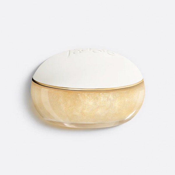 J'ADORE LES ADORABLES亮澤美肌啫喱 100ML J'ADORE LES ADORABLES亮澤美肌啫喱 100ML