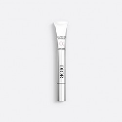 完美活能超效抗皺精華 15ML