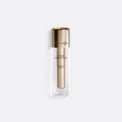 玫瑰花蜜極緻再生修護精華 30ML