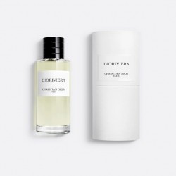 DIORIVIERA香薰(無花果及玫瑰香調) 125ML (預訂到貨約一星期)