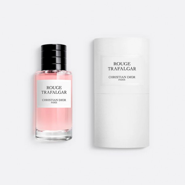 ROUGE TRAFALGAR香薰(中性香水 絲柏及果香調) 40ML (預訂到貨約一星期) ROUGE TRAFALGAR香薰(中性香水 絲柏及果香調) 40ML (預訂到貨約一星期)