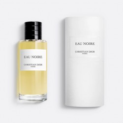 EAU NOIRE香薰(中性香水 芳香和美食香調) 125ML (預訂到貨約一星期)