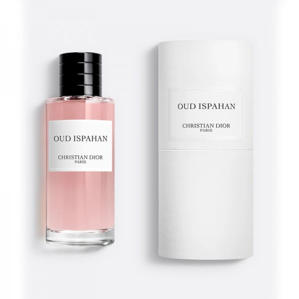 OUD ISPAHAN香薰(中性香水 木質及花香調) 125ML (預訂到貨約一星期) OUD ISPAHAN香薰(中性香水 木質及花香調) 125ML (預訂到貨約一星期)