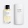 COLOGNE BLANCHE香薰(中性香水 花香和琥珀香調) 125ML (預訂到貨約一星期)
