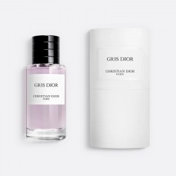 GRIS DIOR香薰(中性香水 絲柏香調) 40ML (預訂到貨約一星期)