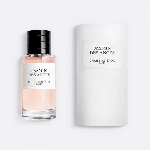 JASMIN DES ANGES香薰(中性香水 花香杏桃和蜜糖香調) 40ML (預訂到貨約一星期) JASMIN DES ANGES香薰(中性香水 花香杏桃和蜜糖香調) 40ML (預訂到貨約一星期)
