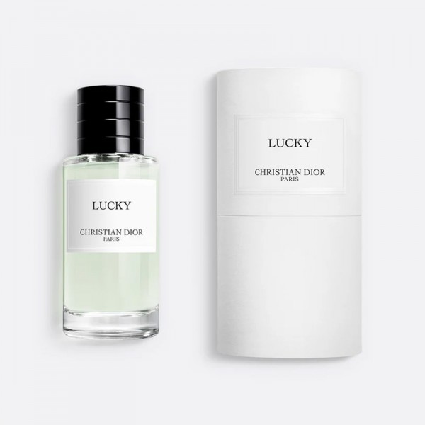 LUCKY香薰(中性香水 清新花香調) 40ML (預訂到貨約一星期) LUCKY香薰(中性香水 清新花香調) 40ML (預訂到貨約一星期)