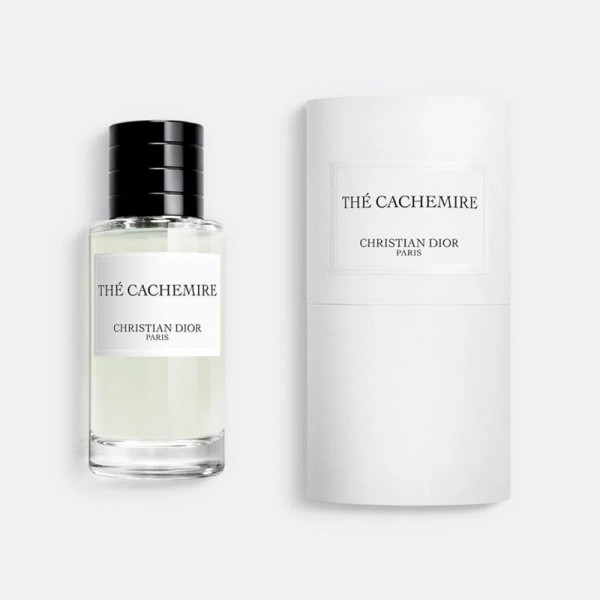 THÉ CACHEMIRE香薰(中性香水 花香和翠綠香調) 40ML (預訂到貨約一星期) THÉ CACHEMIRE香薰(中性香水 花香和翠綠香調) 40ML (預訂到貨約一星期)
