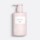 BABY DIOR溫和潤膚乳 350ML