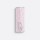 DIOR 2024春夏限定唇膏外殼 色號PINK OBLIQUE