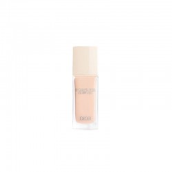 恆久貼肌亮澤底霜 SPF 20 30ML