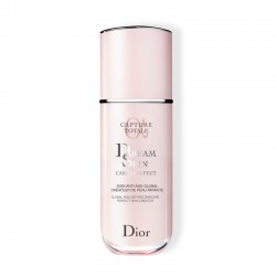 完美活膚美肌乳(昇華版)50ML
